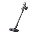 Lade das Bild in den Galerie-Viewer, Dreame V20 Kabelloser Staubsauger