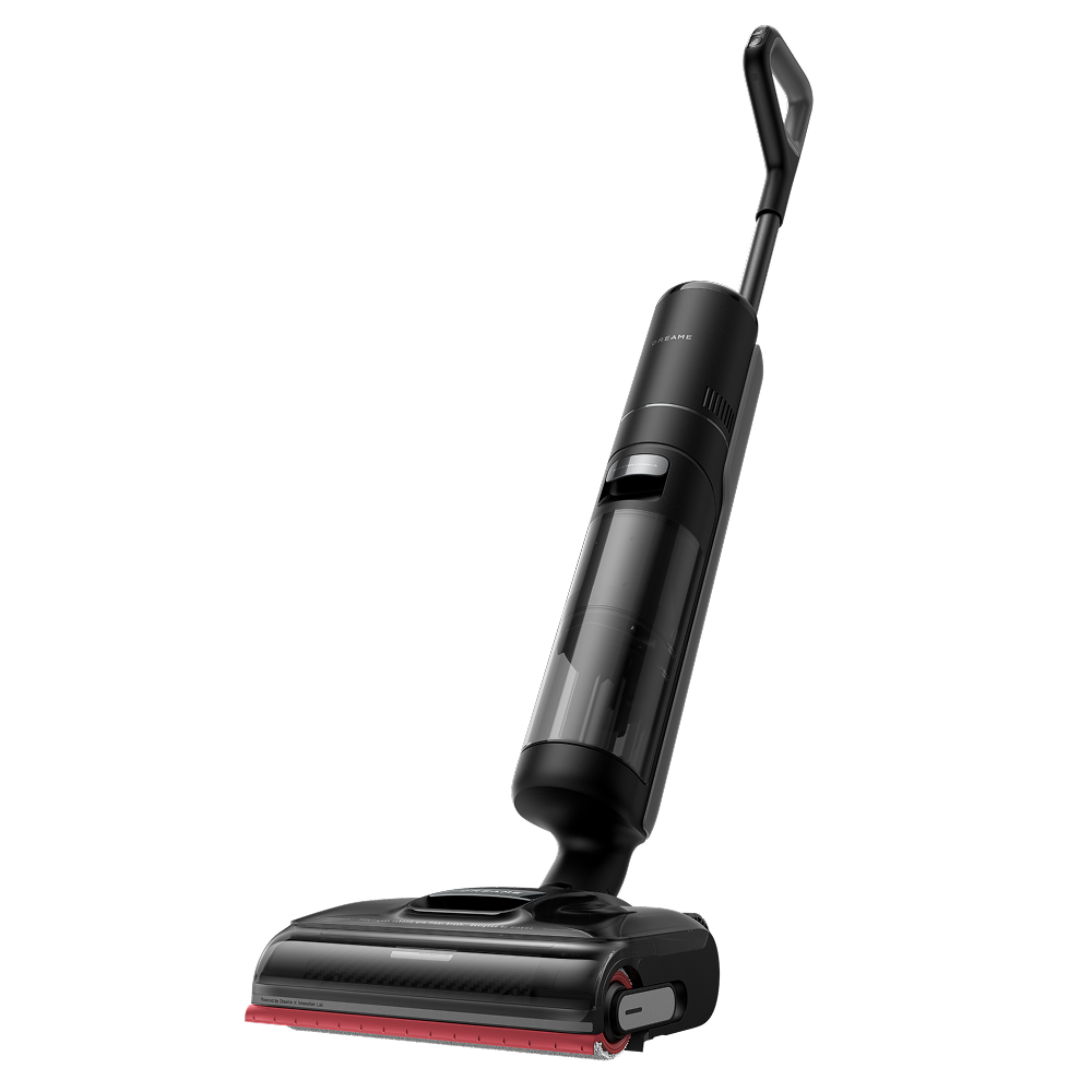 Dreame H15S Nass- und Trockensauger