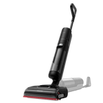 Lade das Bild in den Galerie-Viewer, Dreame H15S Nass- und Trockensauger