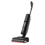 Lade das Bild in den Galerie-Viewer, Dreame H15 Mix Nass- und Trockensauger