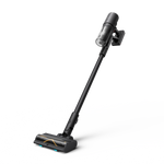 Lade das Bild in den Galerie-Viewer, Dreame H15 Mix Nass- und Trockensauger