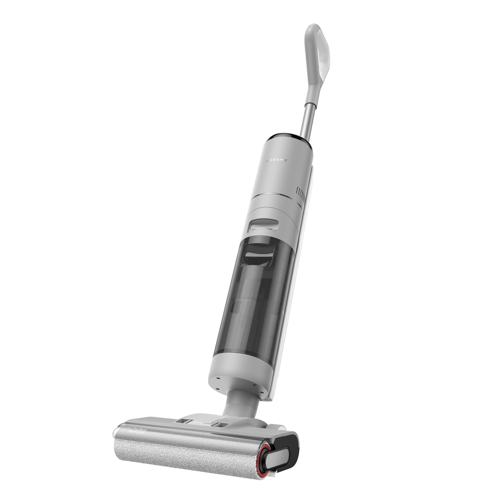 Dreame G10 Pro Nass- und Trockensauger