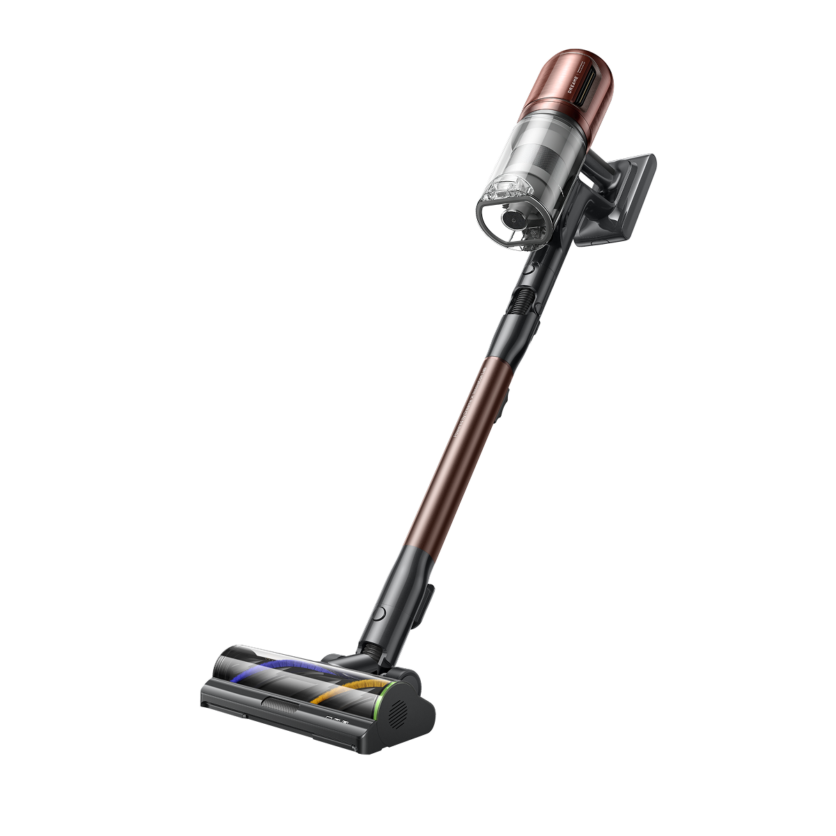 Dreame V30 Kabelloser Staubsauger