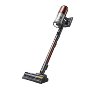 Aqua20 Pro Ultra Roller X Complete