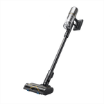 Lade das Bild in den Galerie-Viewer, Dreame V20 Kabelloser Staubsauger