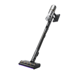 Lade das Bild in den Galerie-Viewer, Dreame V20 Pro-A Kabelloser Staubsauger Landing