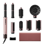 Lade das Bild in den Galerie-Viewer, Dreame AirStyle Era Multi-Haarstyler