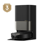 Lade das Bild in den Galerie-Viewer, Dreame X50 Ultra Complete Black Saugroboter
