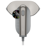 Lade das Bild in den Galerie-Viewer, Dreame Rotafly Dampfbügeleisen P7