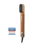 Lade das Bild in den Galerie-Viewer, Dreame AirStyle Pro Multi-Haarstyler