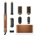 Lade das Bild in den Galerie-Viewer, Dreame AirStyle Pro Multi-Haarstyler