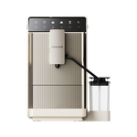 Lade das Bild in den Galerie-Viewer, Dreame Ecceluxe™ Slim Espresso-Vollautomat