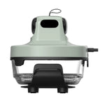 Lade das Bild in den Galerie-Viewer, Dreame Tasti™ Heißluftfritteuse