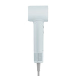 Lade das Bild in den Galerie-Viewer, Dreame Mini Flow-Hochgeschwindigkeits-Haartrockner Blau