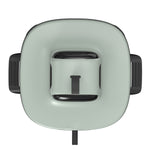 Lade das Bild in den Galerie-Viewer, Dreame Tasti™ Heißluftfritteuse