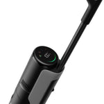 Lade das Bild in den Galerie-Viewer, Dreame H15 Pro Nass- und Trockensauger