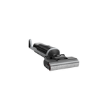 Lade das Bild in den Galerie-Viewer, Dreame H14 AE Nass- und Trockensauger