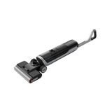 Lade das Bild in den Galerie-Viewer, Dreame H14 AE Nass- und Trockensauger