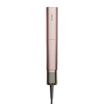 Lade das Bild in den Galerie-Viewer, Dreame Aero Straight Pro 2-in-1 Luftglätter