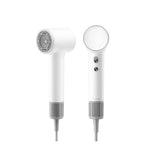 Lade das Bild in den Galerie-Viewer, Dreame Mini-Hochgeschwindigkeits-Haartrockner