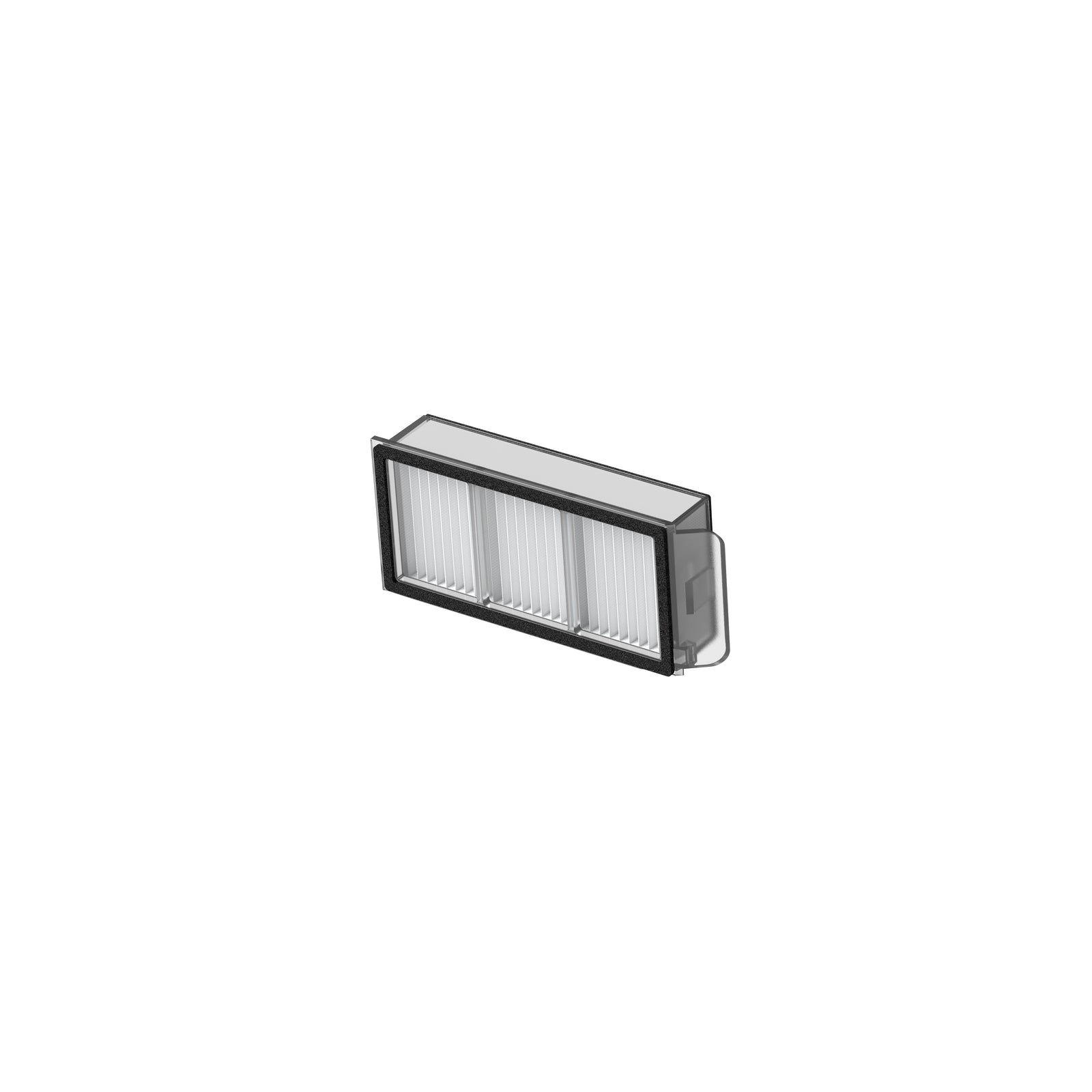 Filter*2 X50 Ultra Complete/L50 Pro Ultra/X50Master/L40sProUltra/Matrix10Ultra
