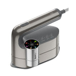 Lade das Bild in den Galerie-Viewer, Dreame Rotafly Dampfbügeleisen P7