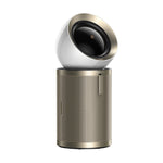 Lade das Bild in den Galerie-Viewer, Dreame Luftreiniger PM10