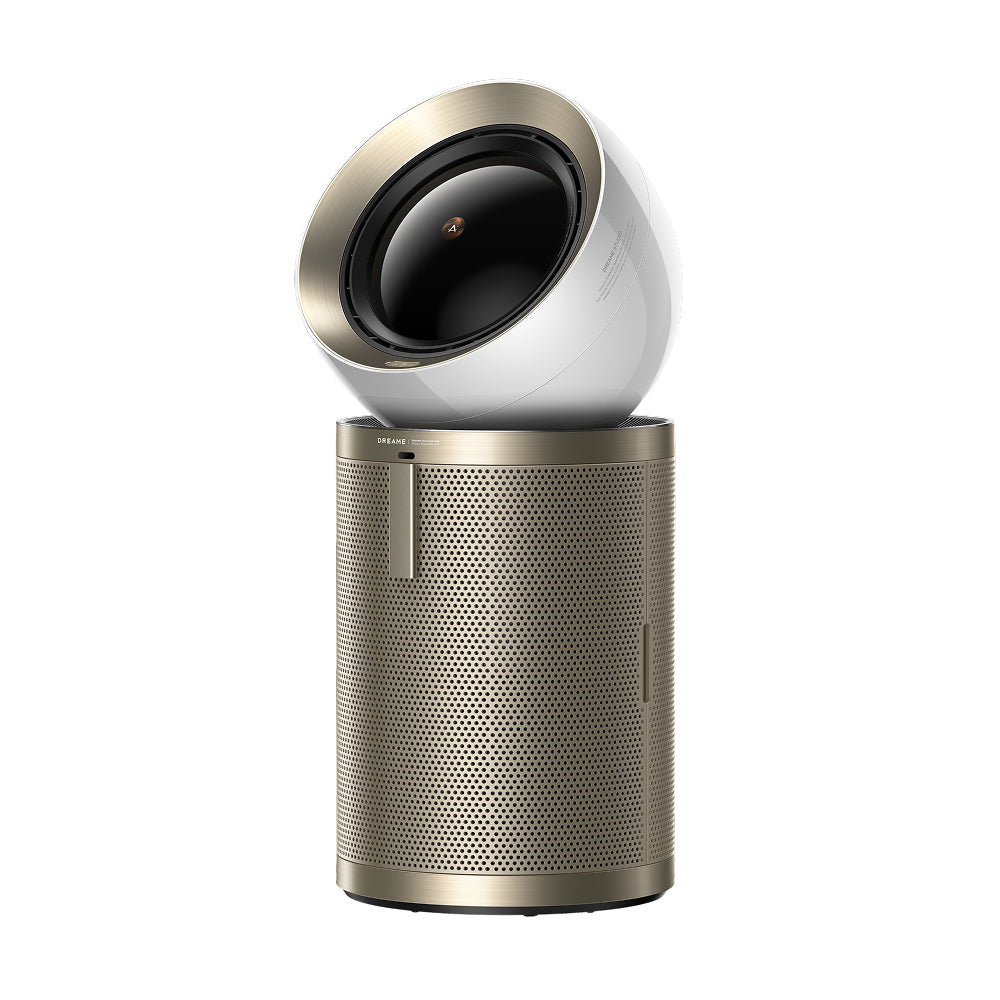 Dreame Luftreiniger PM20