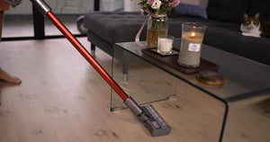 10 Tips For Cleaning Your Home This Fall