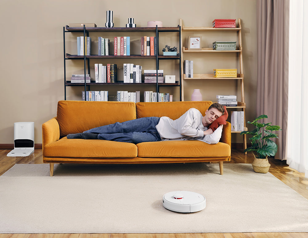Xiaomi, Dreame & Roborock Modelle: Tests, Bewertungen & Preise