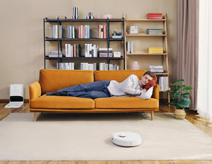 Xiaomi, Dreame & Roborock Modelle: Tests, Bewertungen & Preise