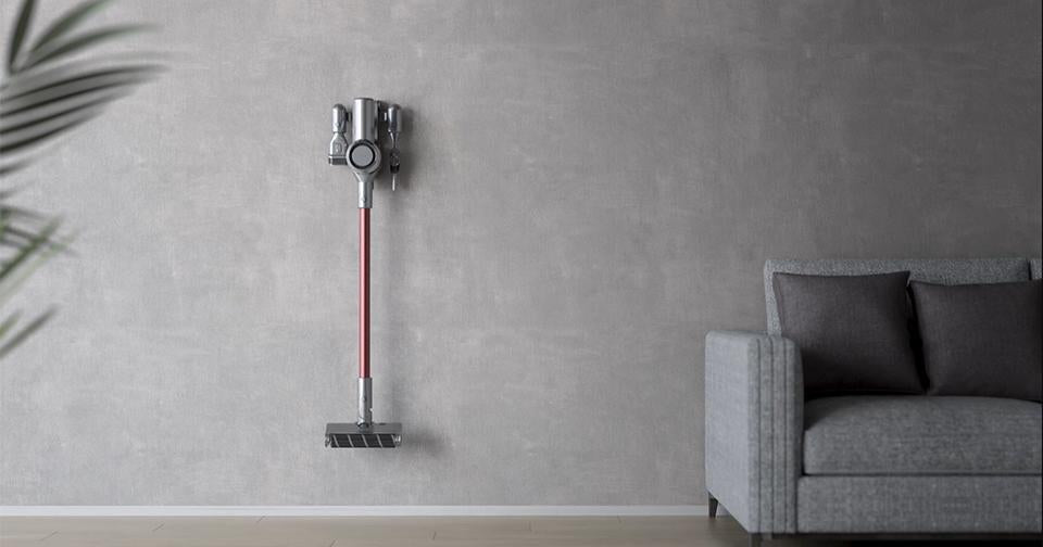 Is It Better To Buy A Cordless Vacuum Than A Corded One?