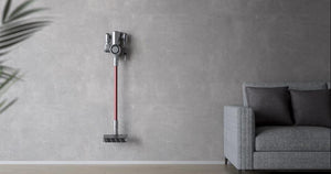 Is It Better To Buy A Cordless Vacuum Than A Corded One?