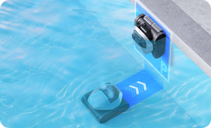 Dreame Z1 im Detail: Was sind Poolroboter und wie funktionieren sie?