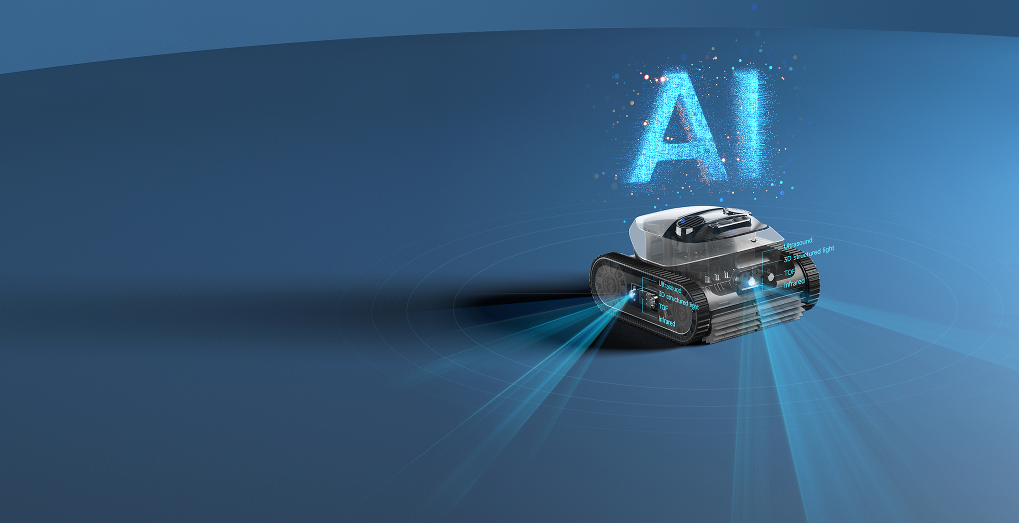 Warum der Dreame Z1 im Jahr 2025 der beste Poolroboter für Hausbesitzer ist