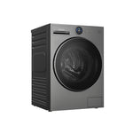 Lade das Bild in den Galerie-Viewer, Dreame KI Inverter-Waschmaschine L9 11KG
