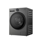 Lade das Bild in den Galerie-Viewer, Dreame KI Inverter-Waschmaschine L9 11KG
