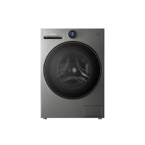 Dreame KI Inverter-Waschmaschine L9 11KG