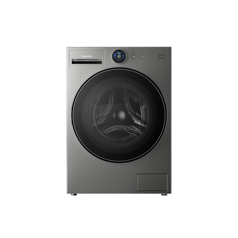 Dreame KI Inverter-Waschmaschine L9 11KG