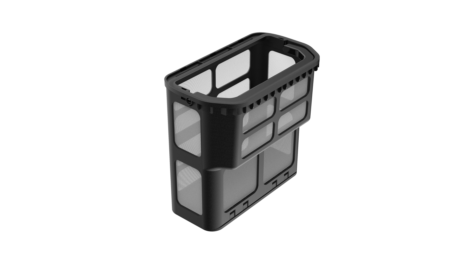 Dreame Schmutzkorb Z1/Z1Pro