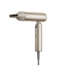 Lade das Bild in den Galerie-Viewer, Dreame Pocket Pro 2 Haartrockner