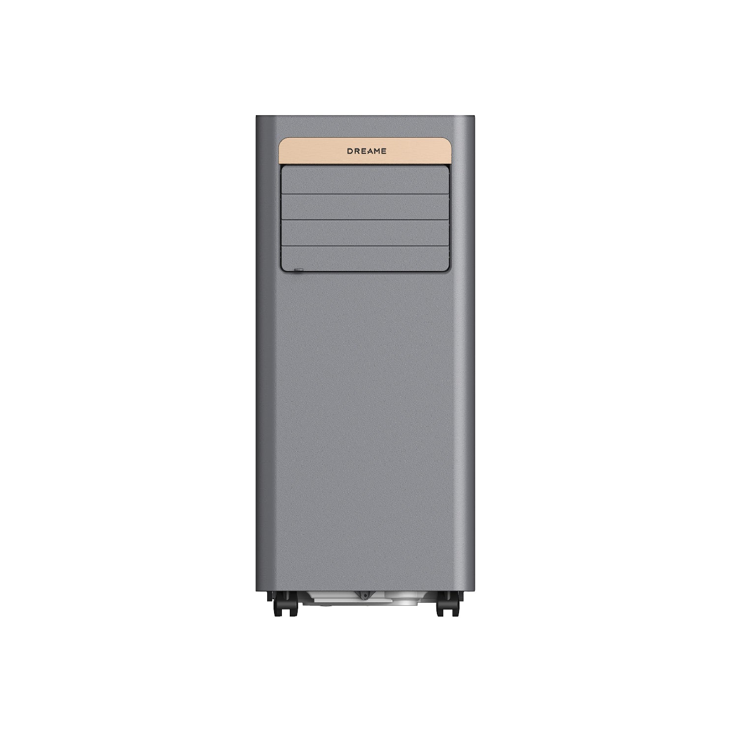 Dreame P-Wind10-B Mobile Klimaanlage 9,000 BTU