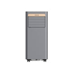 Lade das Bild in den Galerie-Viewer, Dreame P-Wind10-B Mobile Klimaanlage 9,000 BTU
