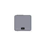 Lade das Bild in den Galerie-Viewer, Dreame P-Wind10-B Mobile Klimaanlage 7,000 BTU
