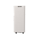 Lade das Bild in den Galerie-Viewer, Dreame P-Wind10-C Mobile Klimaanlage 9,000 BTU
