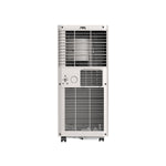 Lade das Bild in den Galerie-Viewer, Dreame P-Wind10-C Mobile Klimaanlage 9,000 BTU
