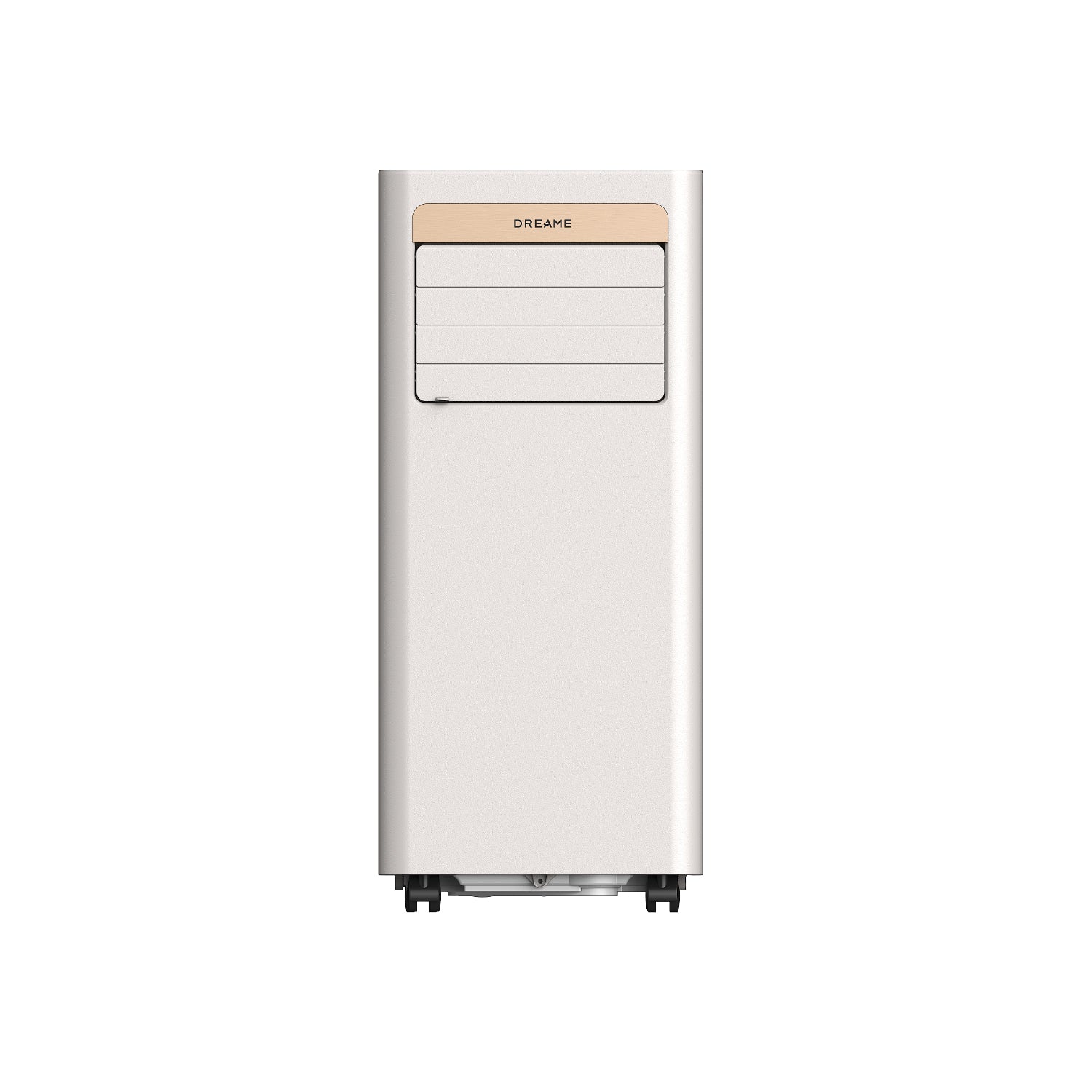 Dreame P-Wind10-C Mobile Klimaanlage 9,000 BTU