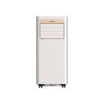 Lade das Bild in den Galerie-Viewer, Dreame P-Wind10-C Mobile Klimaanlage 9,000 BTU
