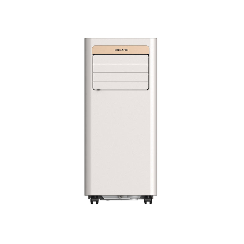 Dreame P-Wind10-C Mobile Klimaanlage 9,000 BTU