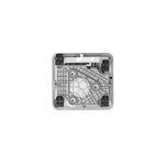 Lade das Bild in den Galerie-Viewer, Dreame P-Wind10-C Mobile Klimaanlage 9,000 BTU
